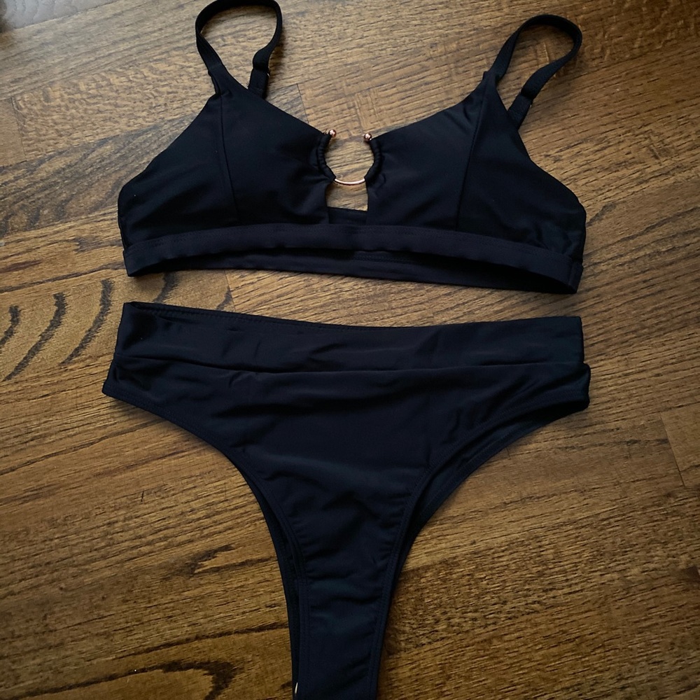 NWT SHEIN Bikini